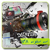قالب وبلاگ