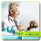 قالب وبلاگ
